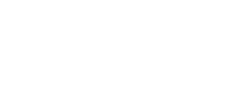 ÈM ARAN Sports Foundation