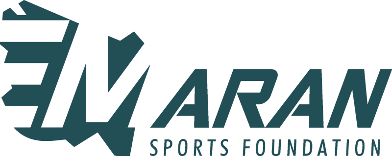 ÈM ARAN Sports Foundation